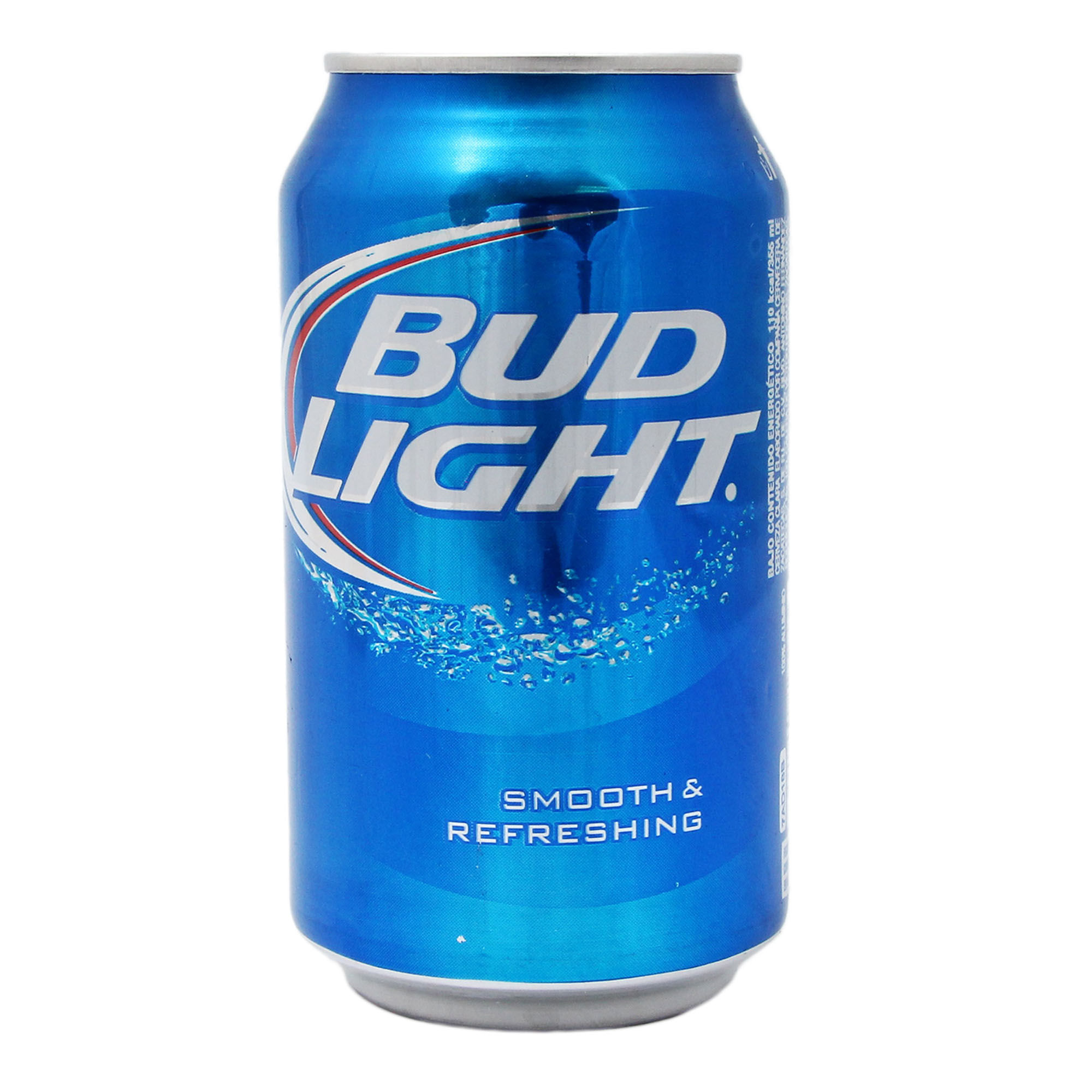 Cerveza Bud Light Lata Precio | Shelly Lighting