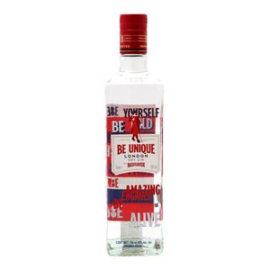 Ginebra     Beefeater  750.0 - Ml