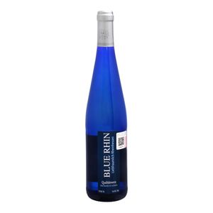 Vino Blue  Rhin Liebfraumilch  Liebfraumi  750.0 - Ml