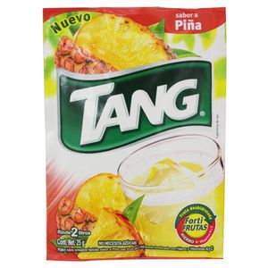 Concentrado   Pina  Tang  15.0 - Gr