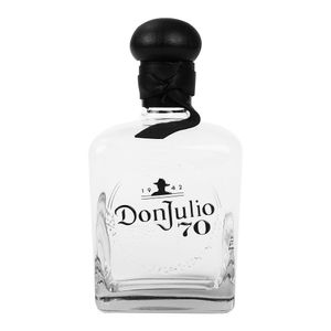 Tequila  Reposado 70  Don Julio  700.0 - Ml