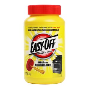 Limpiador Regular Easy-Off 476-Gr