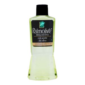 Brillantina Liquida Palmolive 115-Ml