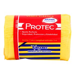 Venda  7X5  Protec  7.0 - Cm