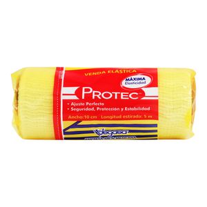 Venda  10X5  Protec  10.0 - Cm