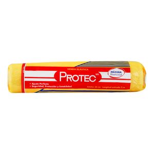 Venda  20X5  Protec  20.0 - Cm