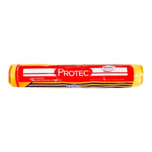 Venda  25X5  Protec  25.0 - Cm