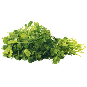 Cilantro     S/Marca  1.0 - Pza