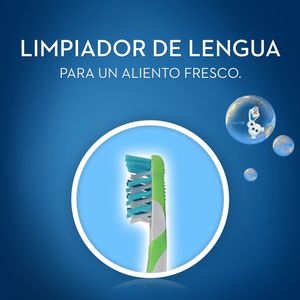 Cepillo Dental  Stages Frozen  Oral-B  1.0 - Pza