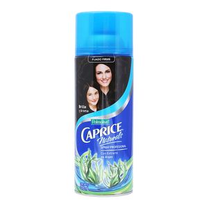 Spray  Algas  Caprice  285.0 - Gr