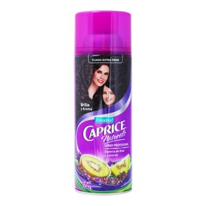 Spray  Kiwi Y Lavanda  Caprice  285.0 - Gr