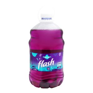 Limpiador  Lavanda  Flash  3.785 - Lt