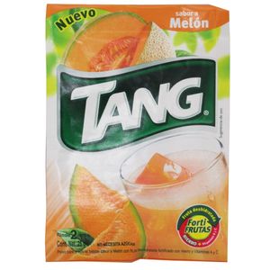 Concentrado   Melon  Tang  15.0 - Gr