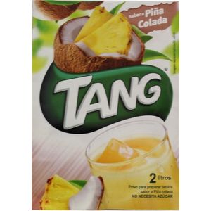 Concentrado   Pina Colada  Tang  15.0 - Gr