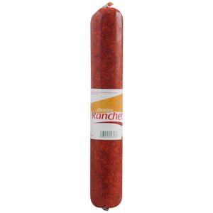 Chorizo  Ranchero  Cali  250.0 - Gr