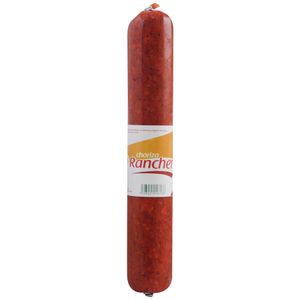 Chorizo  Ranchero  Cali  250.0 - Gr