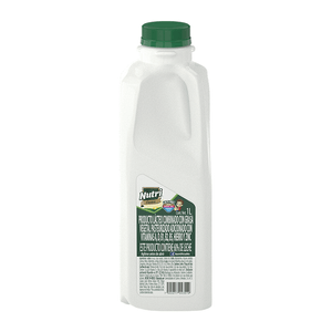 Producto  Lacteo  Nutrileche  1.0 - Lt
