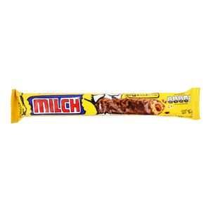 Chocolate  Avellana  Milch  40.0 - Gr