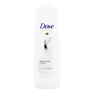 Acondicionador  Reconstruccion   Dove  170.0 - Ml