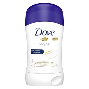 Deo Stick  Original  Dove  45.0 - Gr