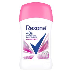 Deo Stick  Ap Powder  Rexona  45.0 - Gr