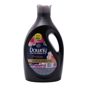 Suavizante  Lib Enj Black Elegance  Downy  2.8 - Lt