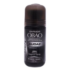 Deo Roll On  Audaz  Obao  65.0 - Gr