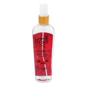 Body Splash  Clasica  Maja  240.0 - Ml