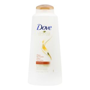 Shampoo  Micelar  Dove  675.0 - Ml