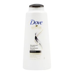 Shampoo  Hidratacion  Dove  675.0 - Ml