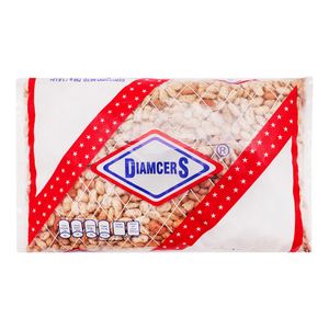 Frijol  Pinto  Diamcers  750.0 - Gr