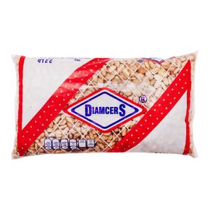 Frijol  Pinto  Diamcers  1.0 - Kg