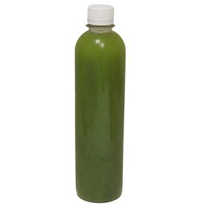 Jugo  Verde  Cocina Pronto  0.5 - Lt