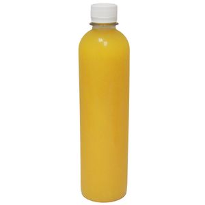 Jugo  Naranja  Cocina Pronto  0.5 - Lt