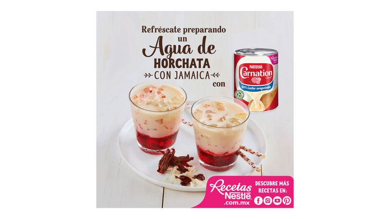 Comprar Leche Ideal Evaporada Nestlé, lata - 360g