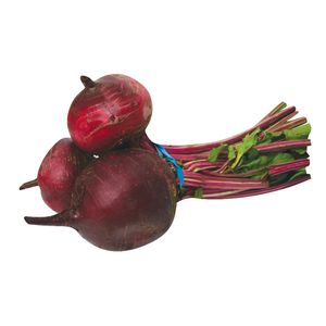 Betabel     S/Marca  1.0 - Pza