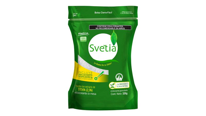 Las mejores ofertas en Stevia sustitutos del Azúcar