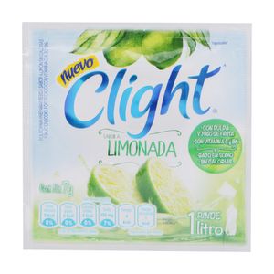 Concentrado  Limon  Clight  7.0 - Gr