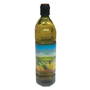 Aceite  Oliva  Bonolive  1.0 - Lt