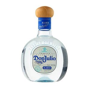 Tequila  Reposado  Don Julio  700.0 - Ml