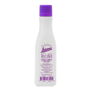 Aceite  Ricino  Jaloma  60.0 - Ml