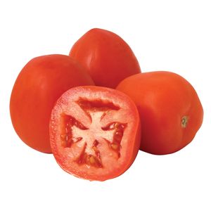 Tomate  Saladette  S/Marca  Por Kg