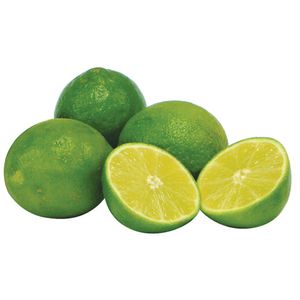 Limon  Persa  S/Marca  Por Kg