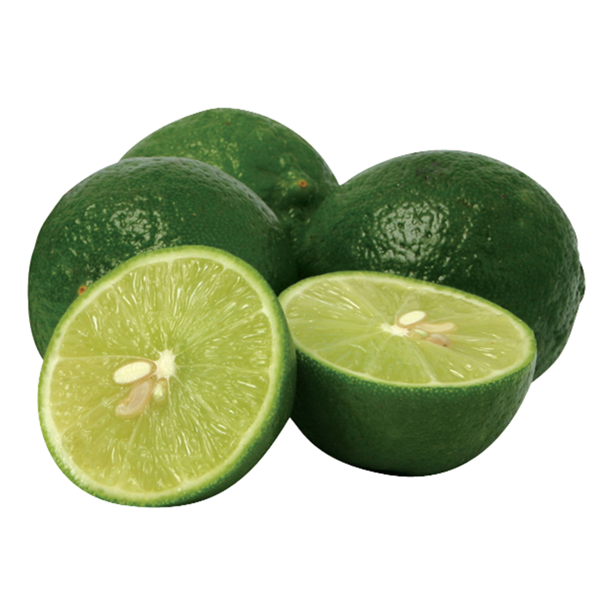 Limon Mexicano Premium S/Marca Por Kg