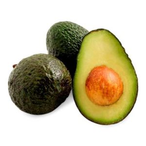 Aguacate  Hass Premium  S/Marca  Por Kg