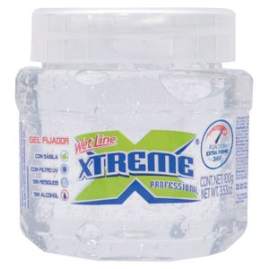 Gel  Professional  Xtreme  100.0 - Gr