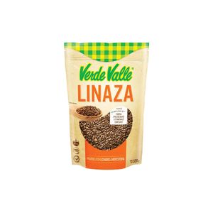 Linaza     Verde Valle  320.0 - Gr