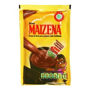 Maizena  Chocolate  Maizena  47.0 - Gr