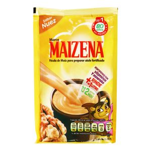 Maizena  Nuez  Maizena  47.0 - Gr