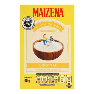 Maizena     Maizena  95.0 - Gr